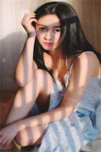 云江旧梦：与你的第十三次重逢林深苏念安全局<