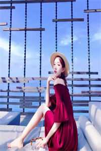 重返六五，复见光明:番外+无删减版<