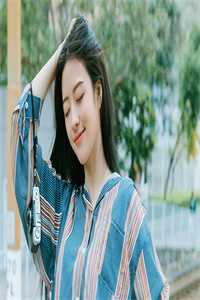 爱到离世桑雅琴陈岩后续+完结<