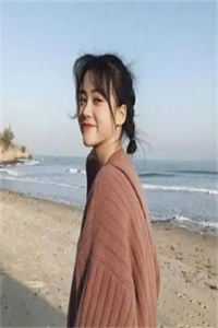 我死后三年，姐姐被冤鬼缠身番外+无删减版<