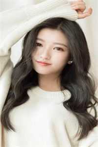 攻略疯批男二失败后我觉醒了<