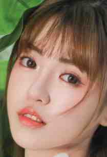 武王归来甜翻天阿强曹操全文+结局+番外<