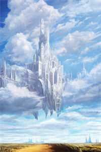 人面桃花长相忆未删减版