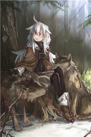 重启人生，谁是谁全文+番外<