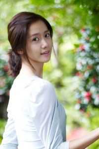 穿成炮灰后，我专治各种不服！全文+番茄<