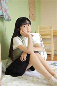 AL复刻我妹妹108天姜临夏裴烬全文+番茄<