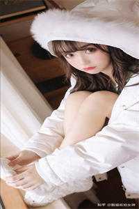 弹幕说我是霸总文里的女配前文+后续<