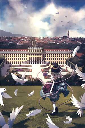 穿成炮灰后，我专治各种不服！薛素姐林楚然(番外)+(结局)<