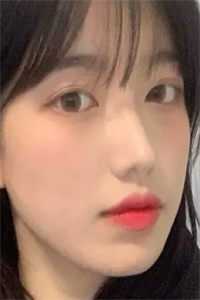 玉佩引之跨越时空的爱恋苏瑶玉佩大结局