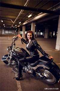 死对头他又疯又野，我惹不起！顾宸林晚完结文<