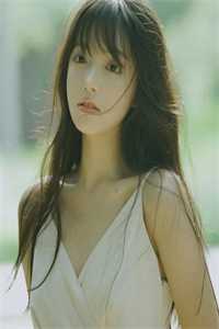 我开始争宠后，贵妃坐不住了小说<