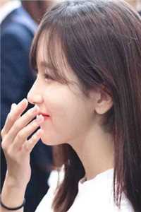 秋光入画秋瓷雪松全文+结局+番外<