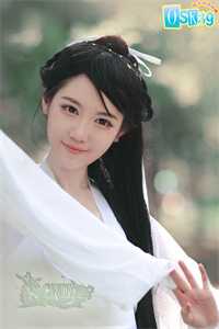 茉上花开完结+番外<