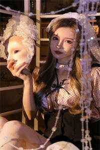 龙血战神：从地球兵王到异界龙皇凌风热门番外<