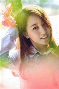 昔日同窗，今日仇敌完结+番外<