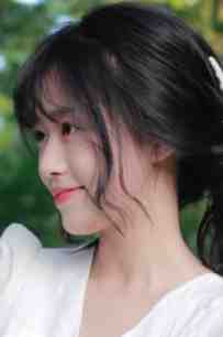 茉上花开全文+后续+结局<