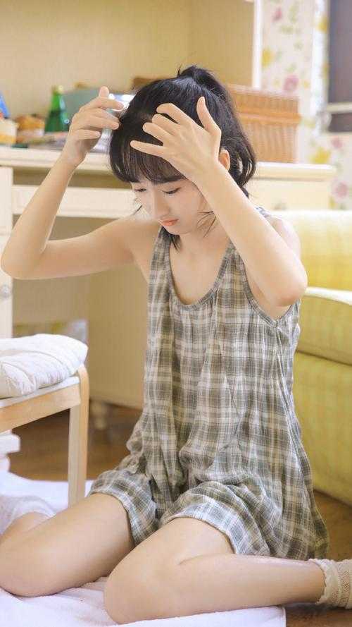 秽中莲白玉娘崔三娘:全章+后续<