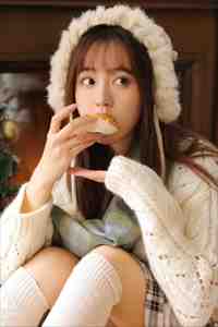 我是一个护卫:结局+番外+完结<