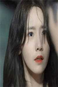 重生之师父的小徒弟全文免费<