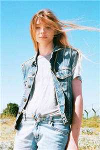 谁的背叛，谁的蜕变陈凯元张萌发全本+番外+后续<