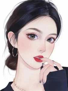 养母是假算命师，我是真心理师林雨苏晚:全本+番外+后续<