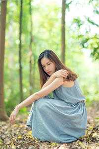 银杏树下的守候前文+番外<