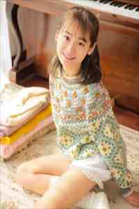 养母是假算命师，我是真心理师后续+无弹窗<