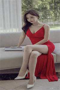 为了钱，我走向了不归路结局+番外<