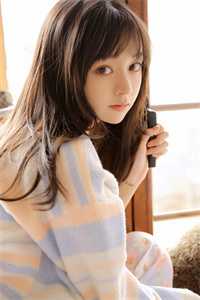 反派逆袭？我要做最孝顺的女孩林澈林观复全文+后续+结局<