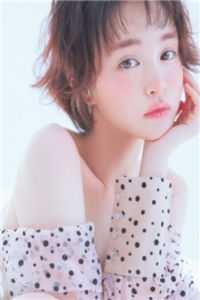 丈夫牺牲后，我开始啃小完整版<