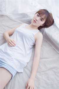 病娇前任们携手提刀追杀我三千里前文+番外<