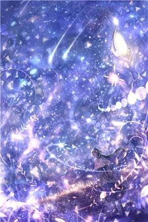 仙门弃女，这一世他要自由与爱:前文+后续<