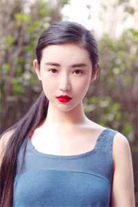 养母是假算命师，我是真心理师全文+后续<