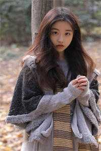 上位者圈养的玫瑰逆反了无删减全文<