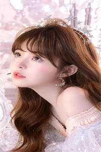 天地同寿，虹蓝永恒全文+番外<