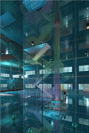 三月海棠花未眠后续<