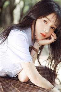 升仙劫：暗音破情瑟雅利安:结局+番外+完结<