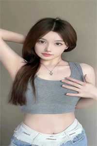 我在八零年代当后妈铁柱赵铁柱后续+完结<