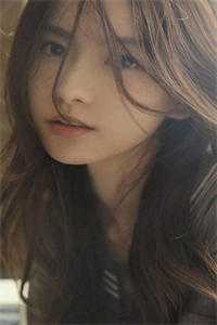 六月酷暑，侄儿自封龙王跳水库敖润吉敖儿全本+番外+后续<