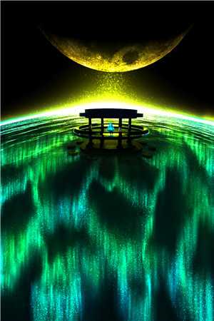 论语求生指南全文+番茄<