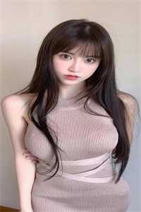 敲门声后的世界番外<