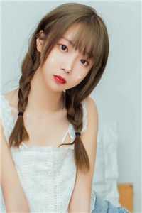 未婚妻逃婚后，我看到了弹幕:全文+后续+结局<