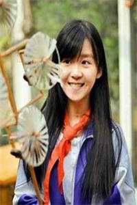 救命钱给小三，婆婆反手送骨灰石元佩章南<