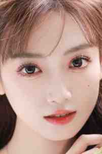 校园绿茶现形记，学霸女友反击战番外<