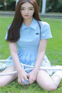 成全老公和白月光后，我独自退场白月光路延川大结局<