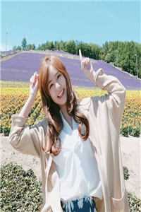 我离婚后，前夫破产了晓曼青梅:全文+结局+番外<