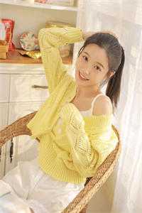 电竞狗觉醒亡灵竞技场艾莉丝热门全章+后续<