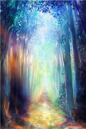 他只是叔叔无删减全文<