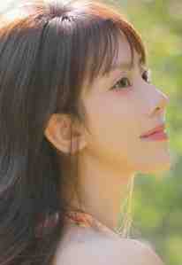 狗血爱情二三事周浩马尔代夫(番外)+(结局)<