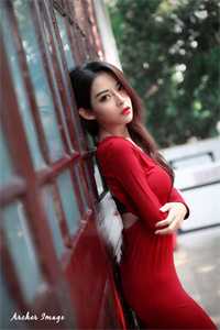 海底月才是天上月傅安舟白月光:前文+后续<